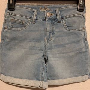 Kids shorts